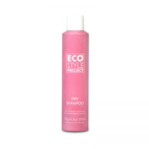 Eco Style Project Dry Shampoo