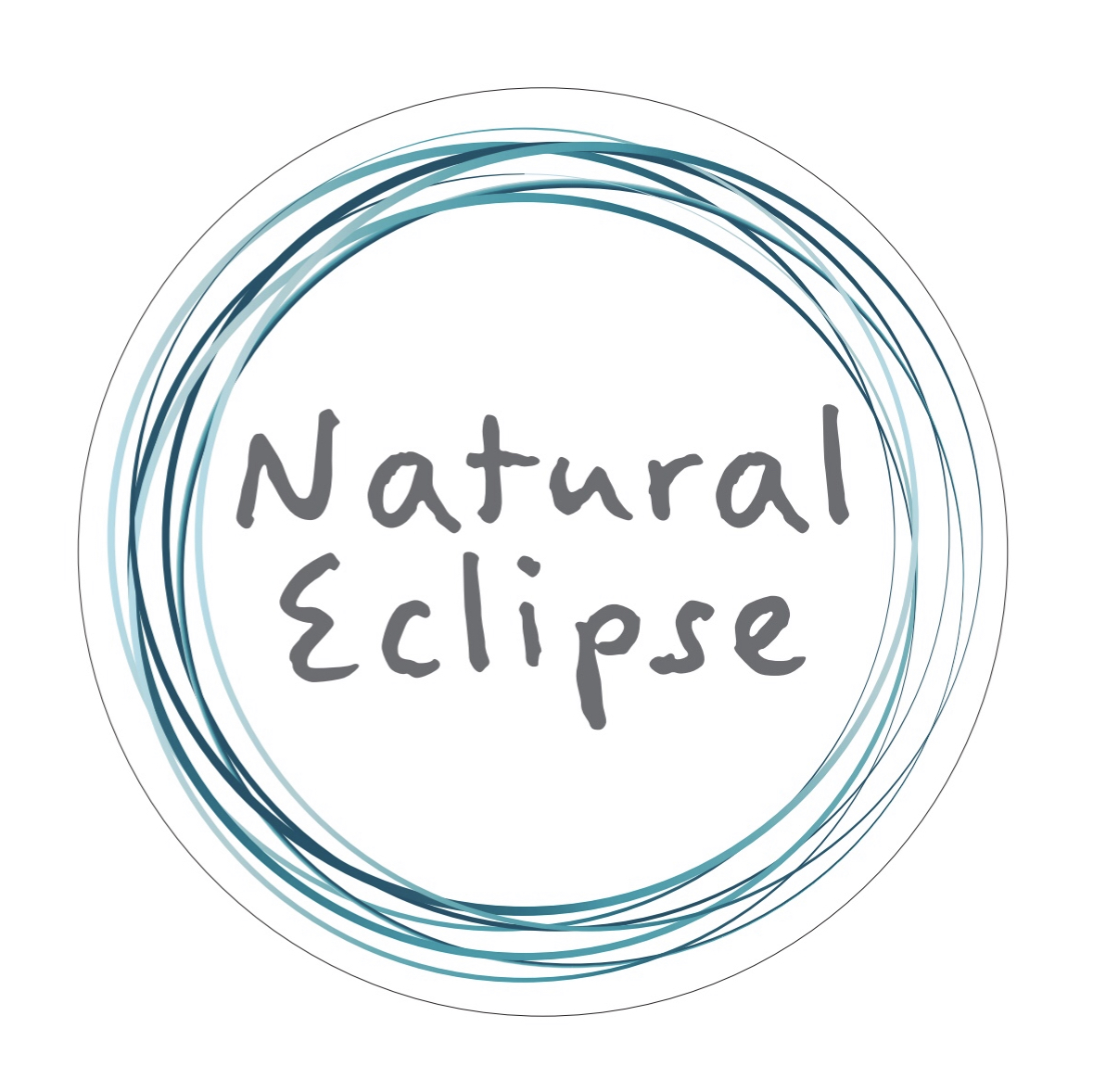 naturaleclipse.com.au