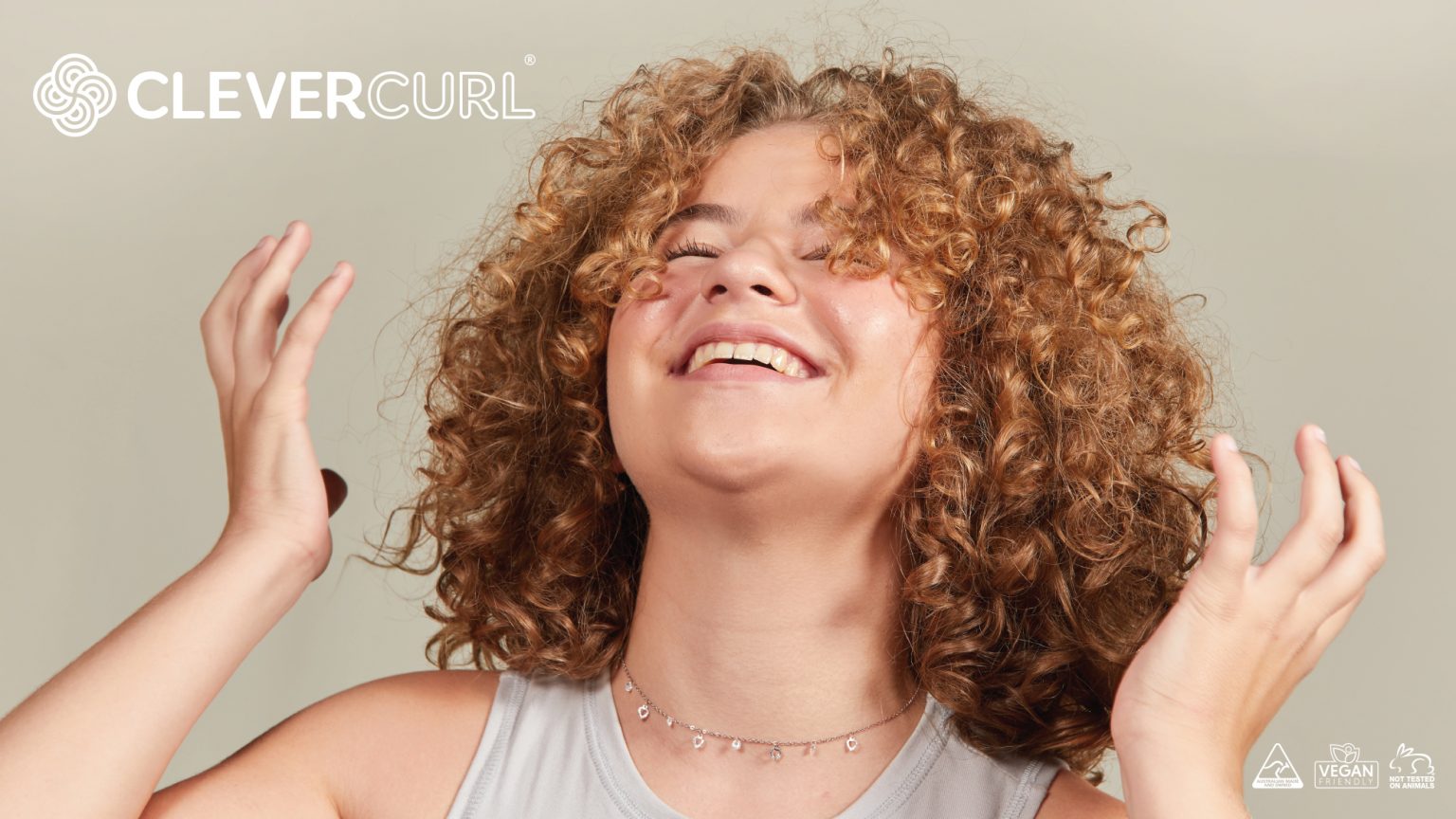 Our Best Expert Advice For Clever Curl - Secrets & Tips Revealed