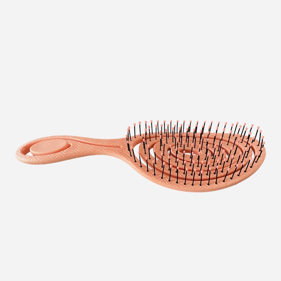 curly-cuts-curly-hair-brush-orange-next-shipment-due-early-jan